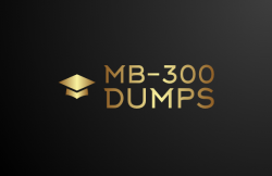 https://dumpsboss.com/microsoft-exam/mb-300/