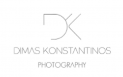 The Best Wedding Photographer on Greek Islands