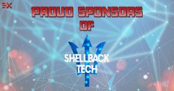 Shellback Tech