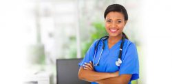 Best Online Hospitals In Lekki