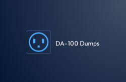 https://dumpsarena.com/microsoft-dumps/da-100/