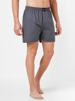 Best Cotton Boxers India