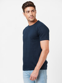 Buy Mens T Shirts Online