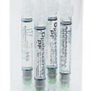 Syringes Dental Whitening Gel