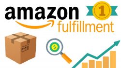 Tips For Fulfillment By Amazon