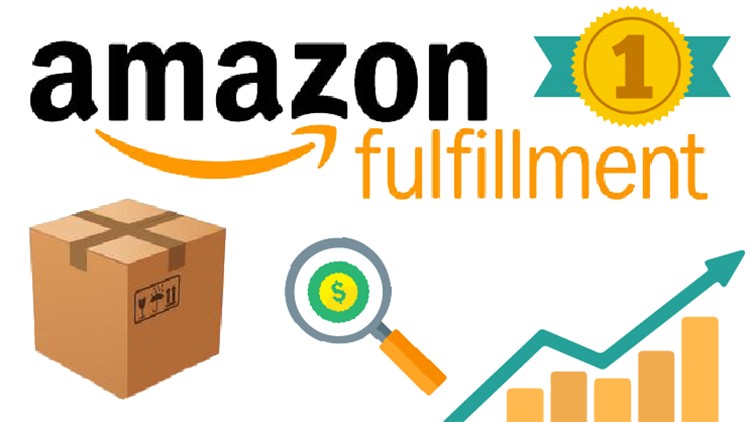 Tips For Fulfillment By Amazon