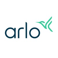 How do I watch my Arlo camera live?