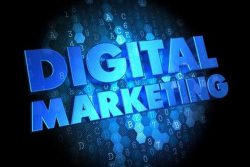 Top Digital Marketing Agency in Hyderabad – KRN Media