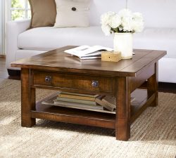 Buy Wooden Furniture in Bangalore