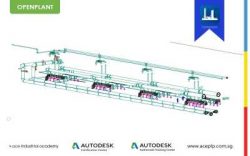 AutoCAD Essential Courses