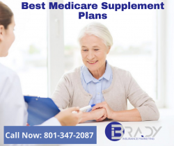 Best Medicare Supplement Plans