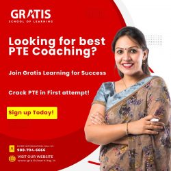 pte coaching in panchkula