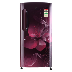 Best Refrigerator Under 15000 in India