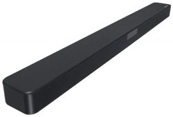 Best Soundbar in India For TV