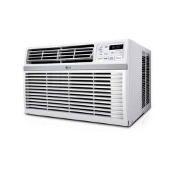 Best 2 Ton Window AC in India