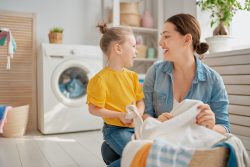 Dryer Vent Cleaning