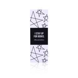 Bookmarks