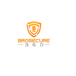 PC Cleaning Software – Brosecure360