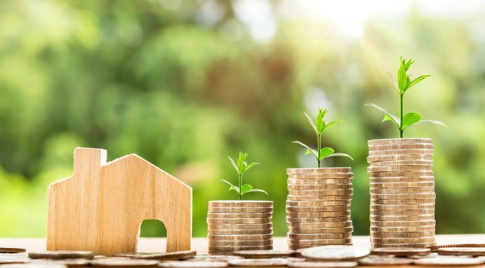 Get Benefits Of Rental Investment – Bryan Provenzano