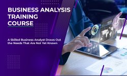 What Are the Best Ways To Prepare To Become A Business Analyst?