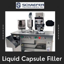 Buy Oil Equipment & Capsule Filler Machine