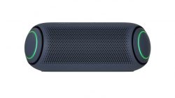 Buy Speakers Online at Best Price