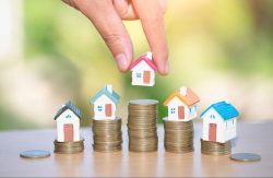 Benefits Of Investing In Commercial Real Estate