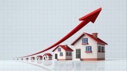 Raise Money Through Real Estate