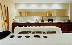 centro de bienestar bodhana mallorca – Mallorca Wellness SPA – Gran Playa de Palma