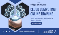 Which Cloud Course Is Best For Beginners?