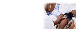 Find Best Hospitals In Lekki