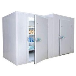 Commercial Refrigeration & Cold Room Suppliers