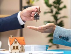 Get to Become a Real Estate Investor