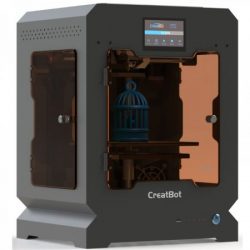 Buy High Precision 3d printers Online