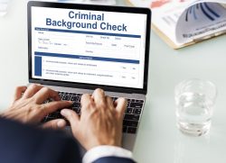 Mistakes Found In Background Checks And How To Avoid Them