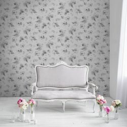 Wallpaper Shop Crewe