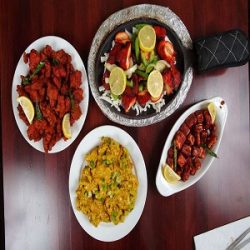 Indian Restaurants in Pennsylvania