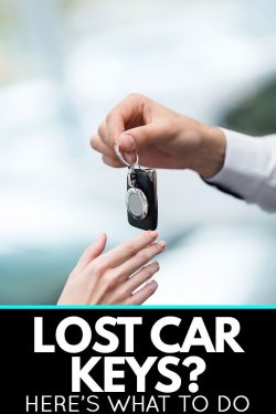 car key copy near me