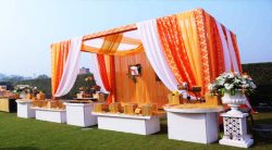 marriage palace in hoshiarpur