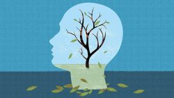 Concerns About Memory Loss
