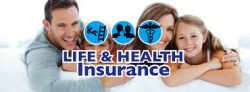 Life and Health Insurance Service