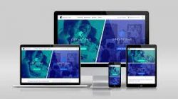 Best Web Design Manchester