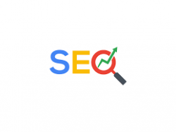 The Most Important Advantages of Hiring an SEO Company