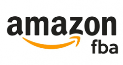 Tips For Fulfillment By Amazon