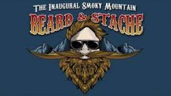 Smoky Mountain Beard & Stache Fest