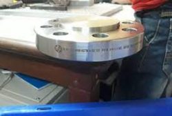 carbon steel flanges manufacturers in india