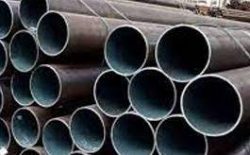 A106 Grade B pipe suppliers