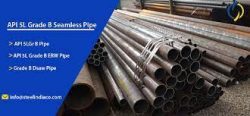 stainless steel pipe suppliers in india