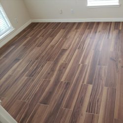 Elegant Flooring Ideas