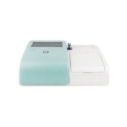 ELISA Microplate Reader HF4500